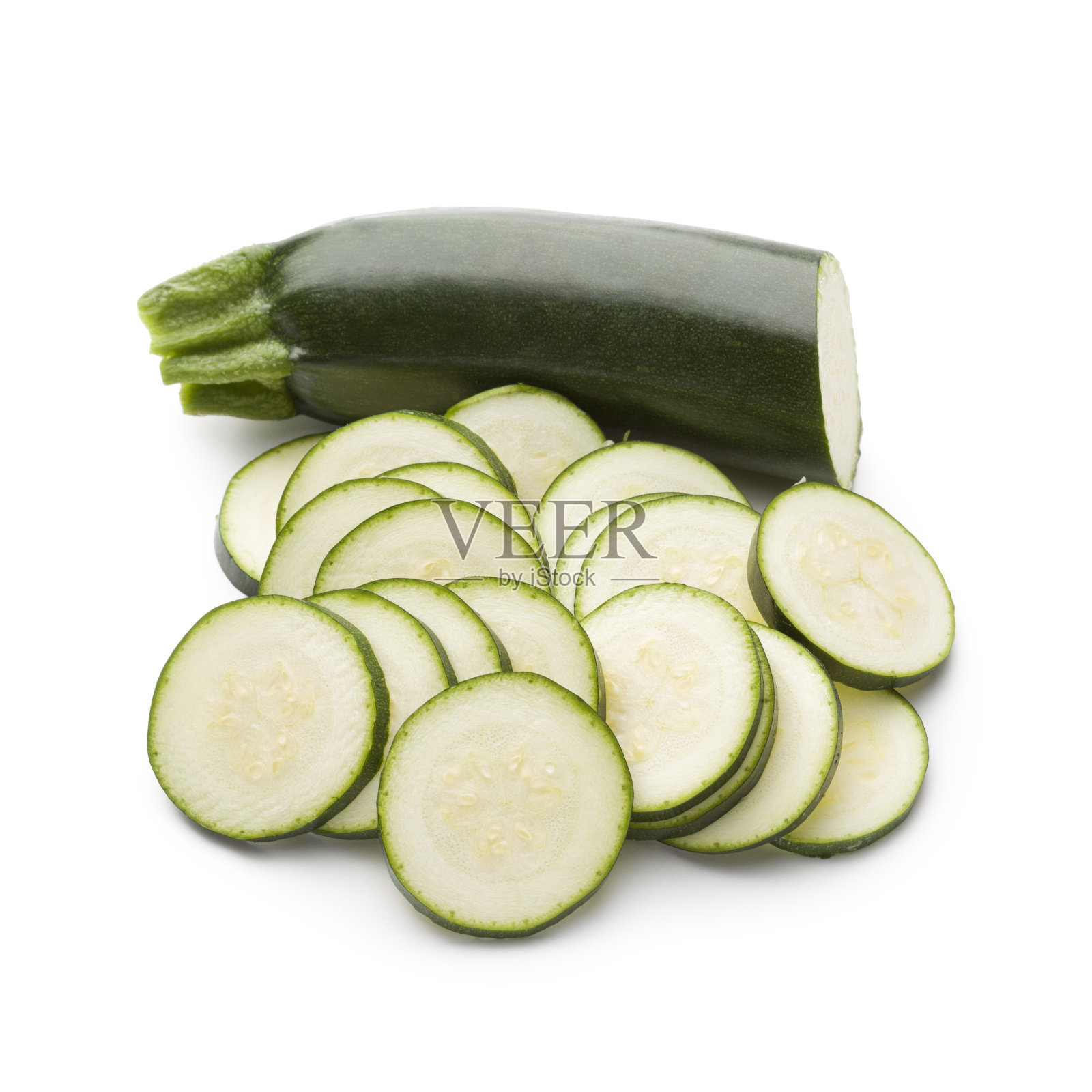 西葫芦照片摄影图片