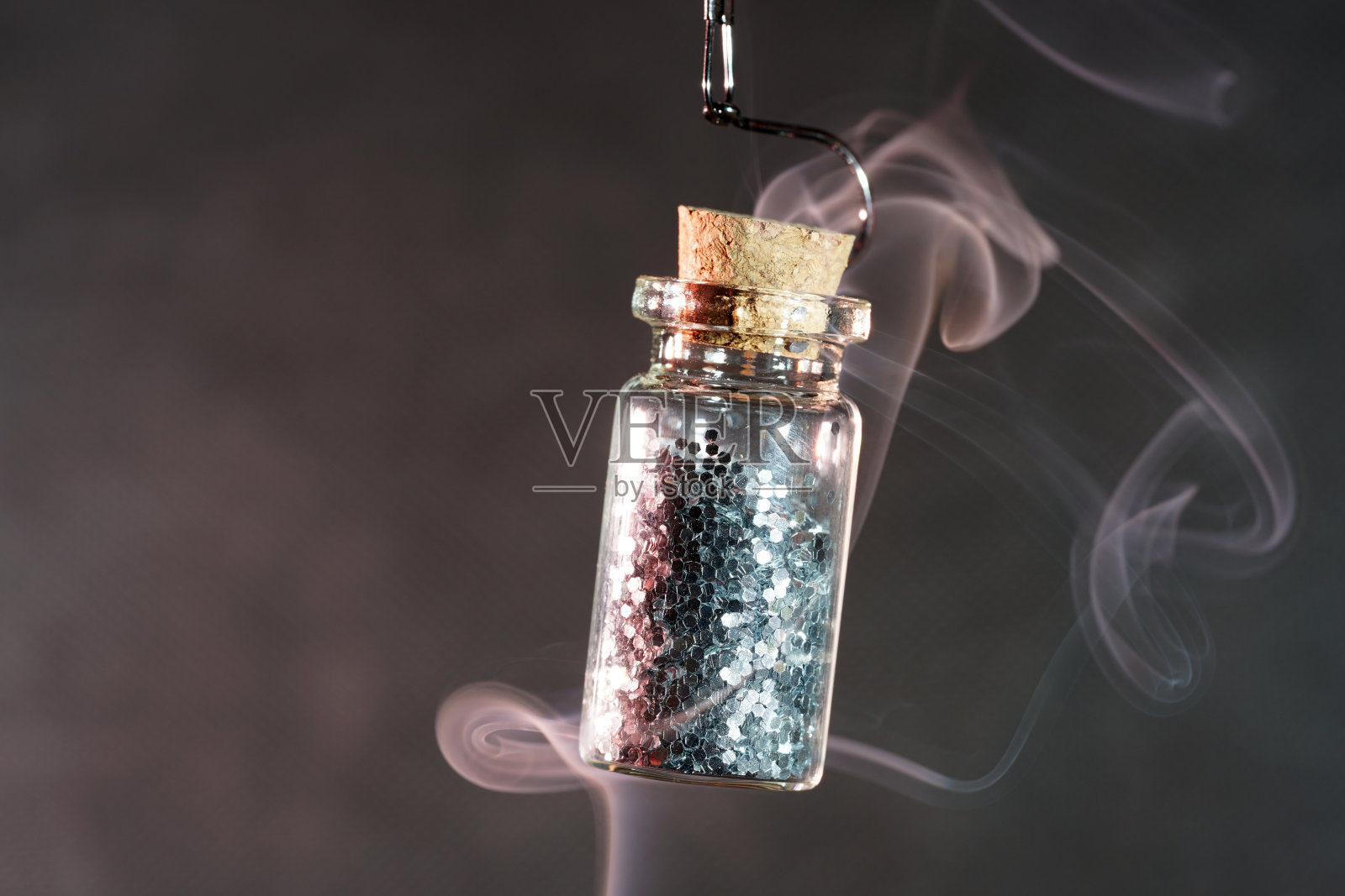 作为工作室背景拍摄的极简图像照片摄影图片