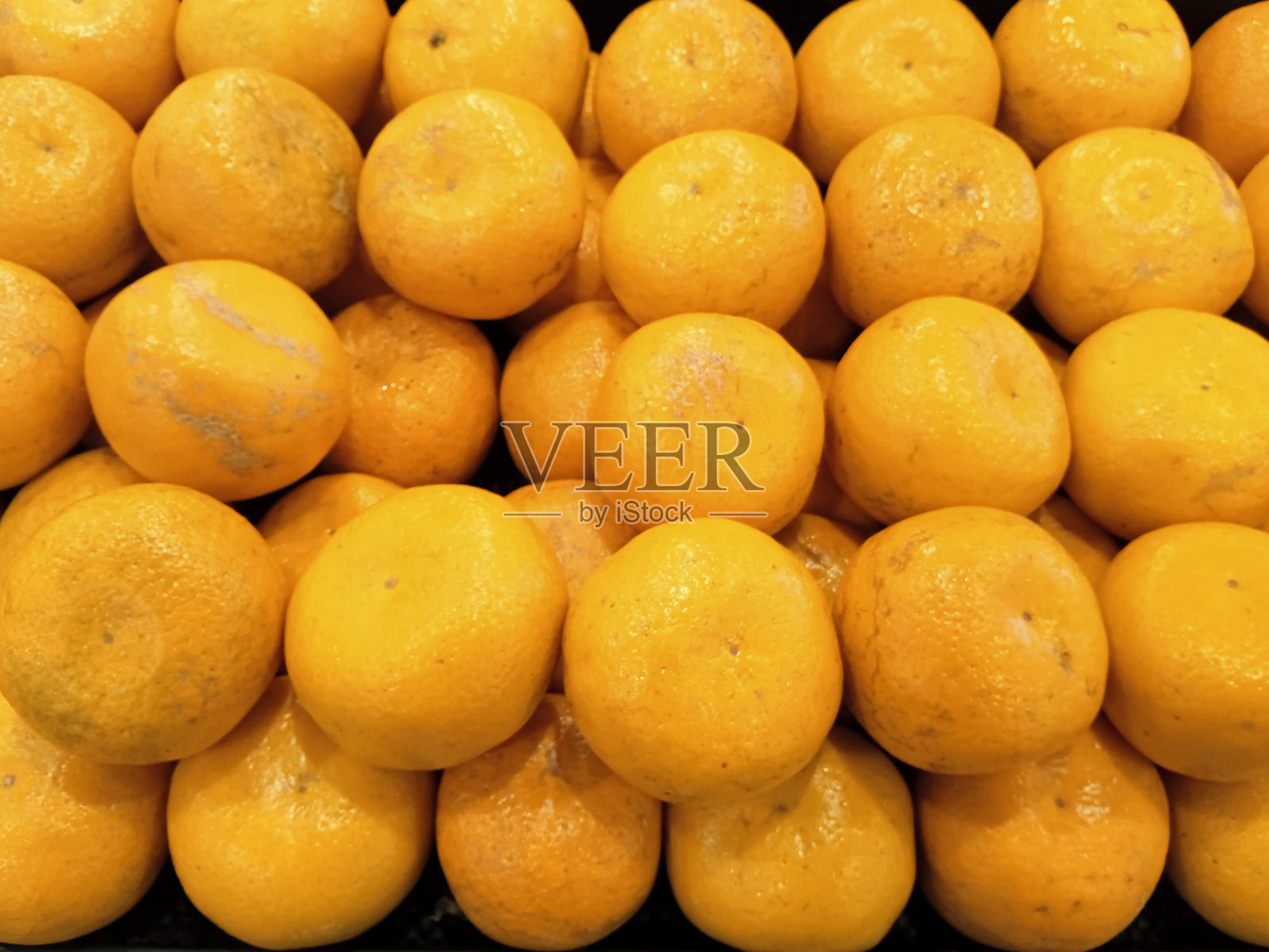 甜橙照片摄影图片