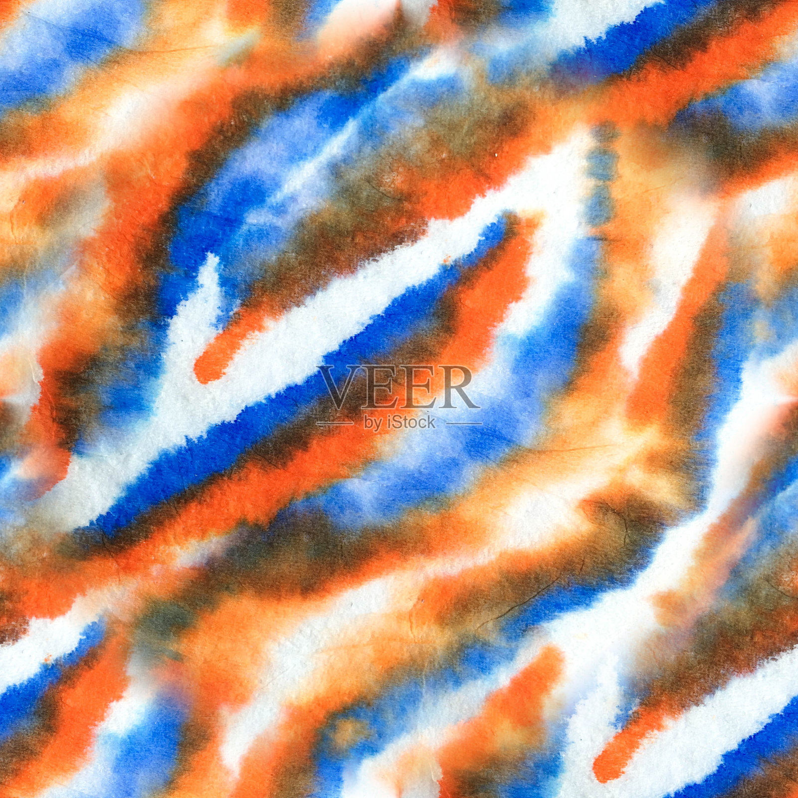 黑豹动物皮地毯。猎豹皮肤模式。图形封面艺术品。动物抽象结构。时尚布料印刷。照片摄影图片