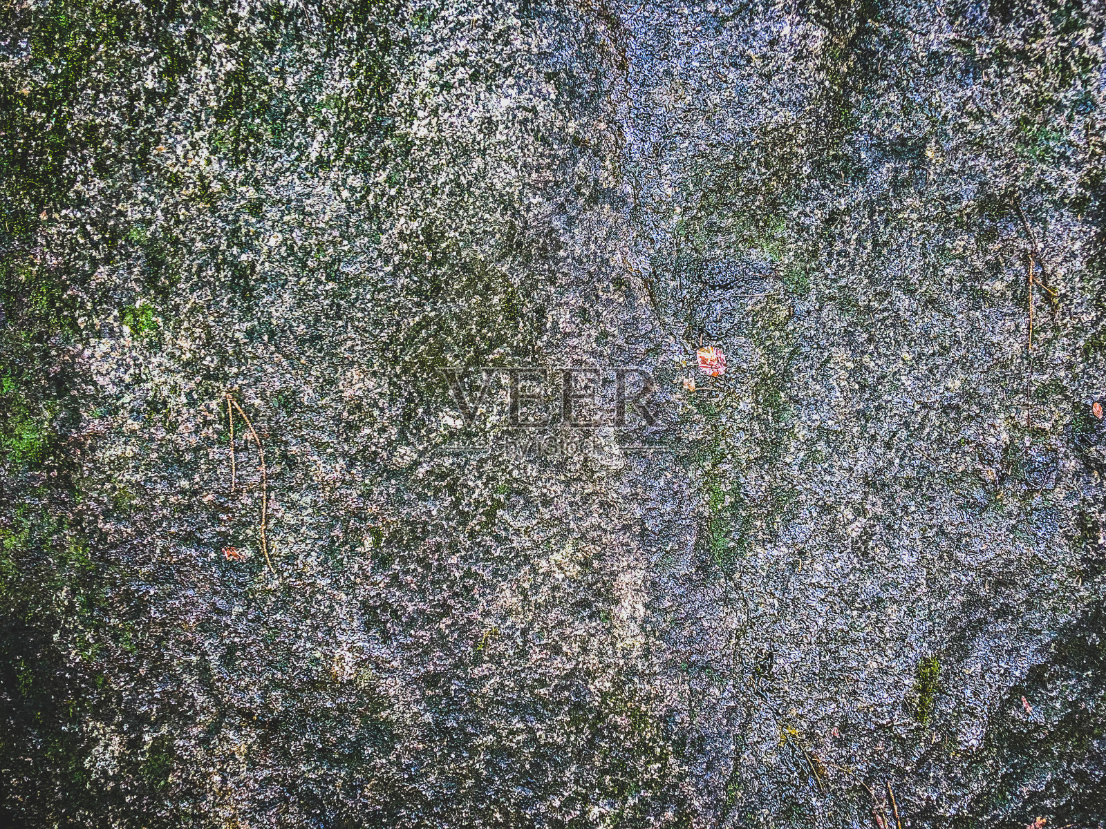 石头纹理作为背景或纹理的石头纹理照片摄影图片