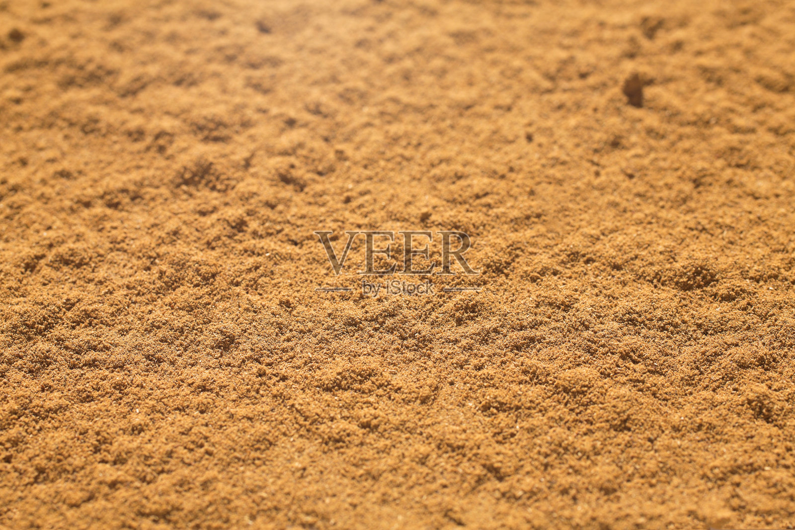 纹理背景丁香香料,丁香粉照片摄影图片