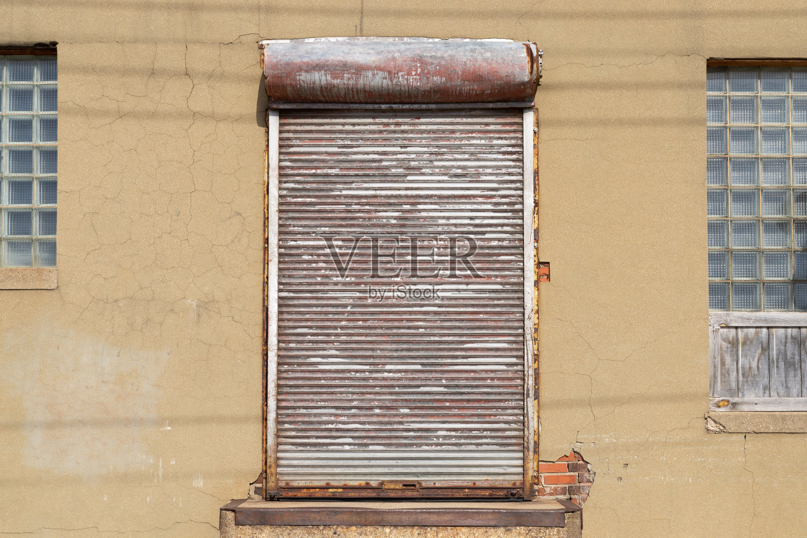 码头门. .照片摄影图片