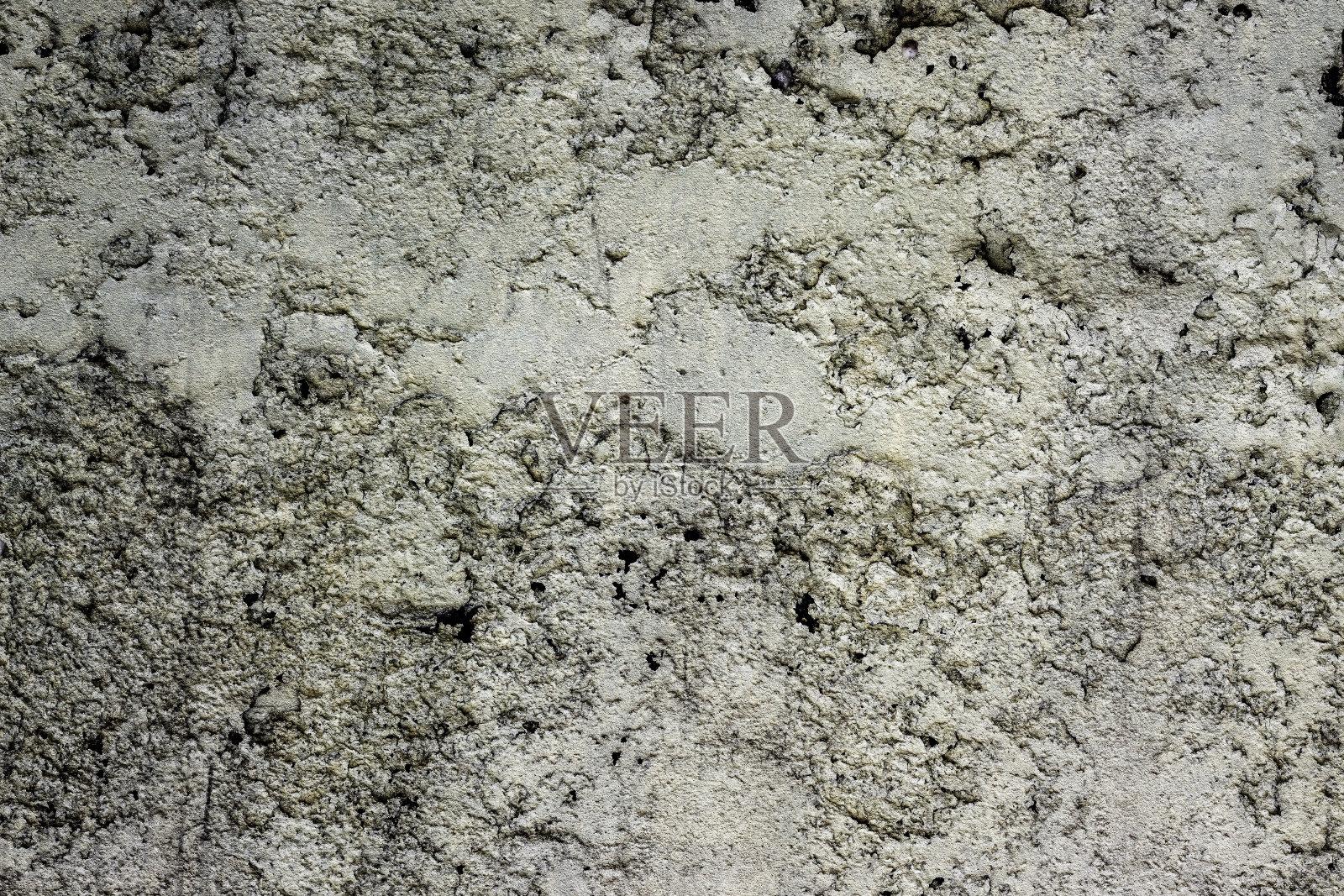 破旧的粗糙表面的混凝土墙的纹理背景照片摄影图片