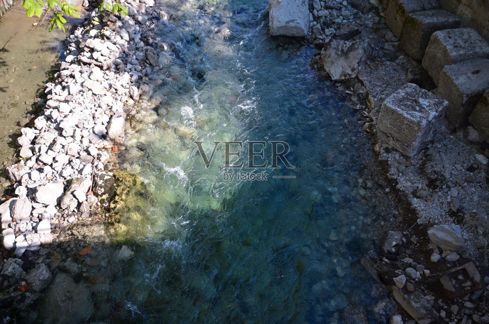 河照片摄影图片