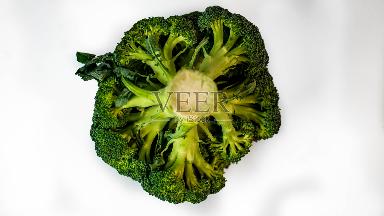 有机-健康-美味照片摄影图片