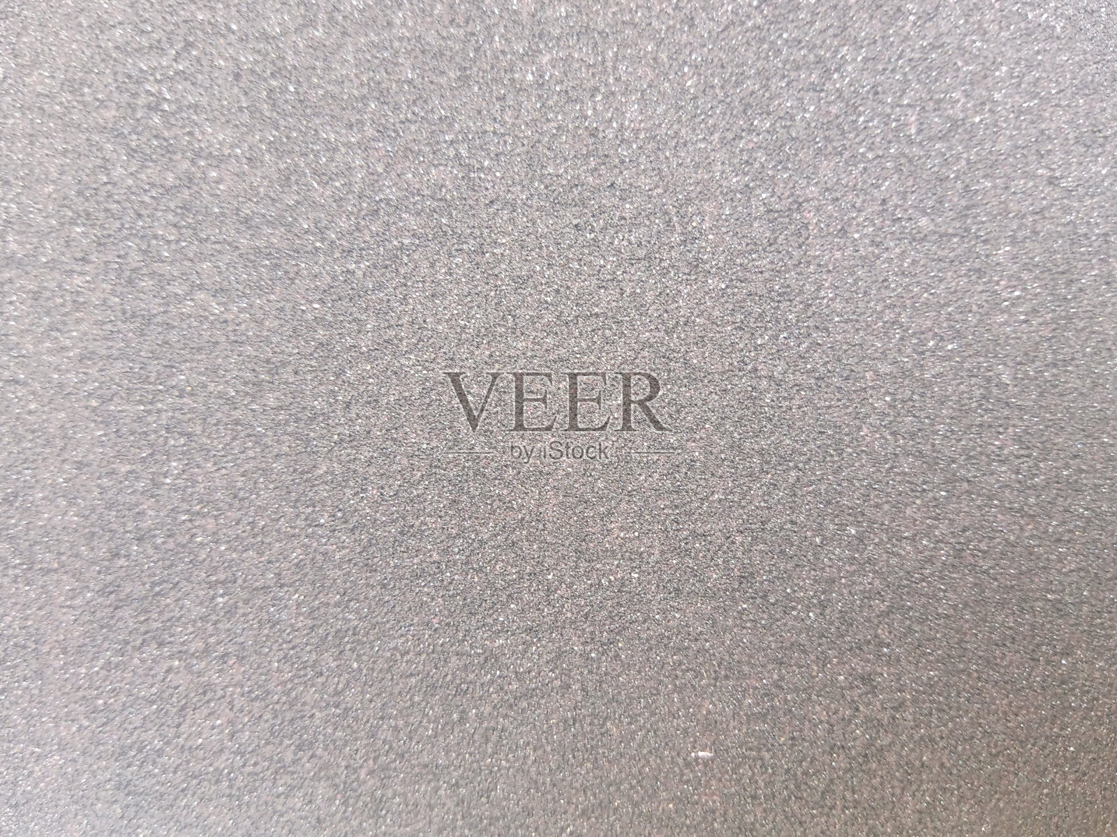 白色闪光的背景照片摄影图片