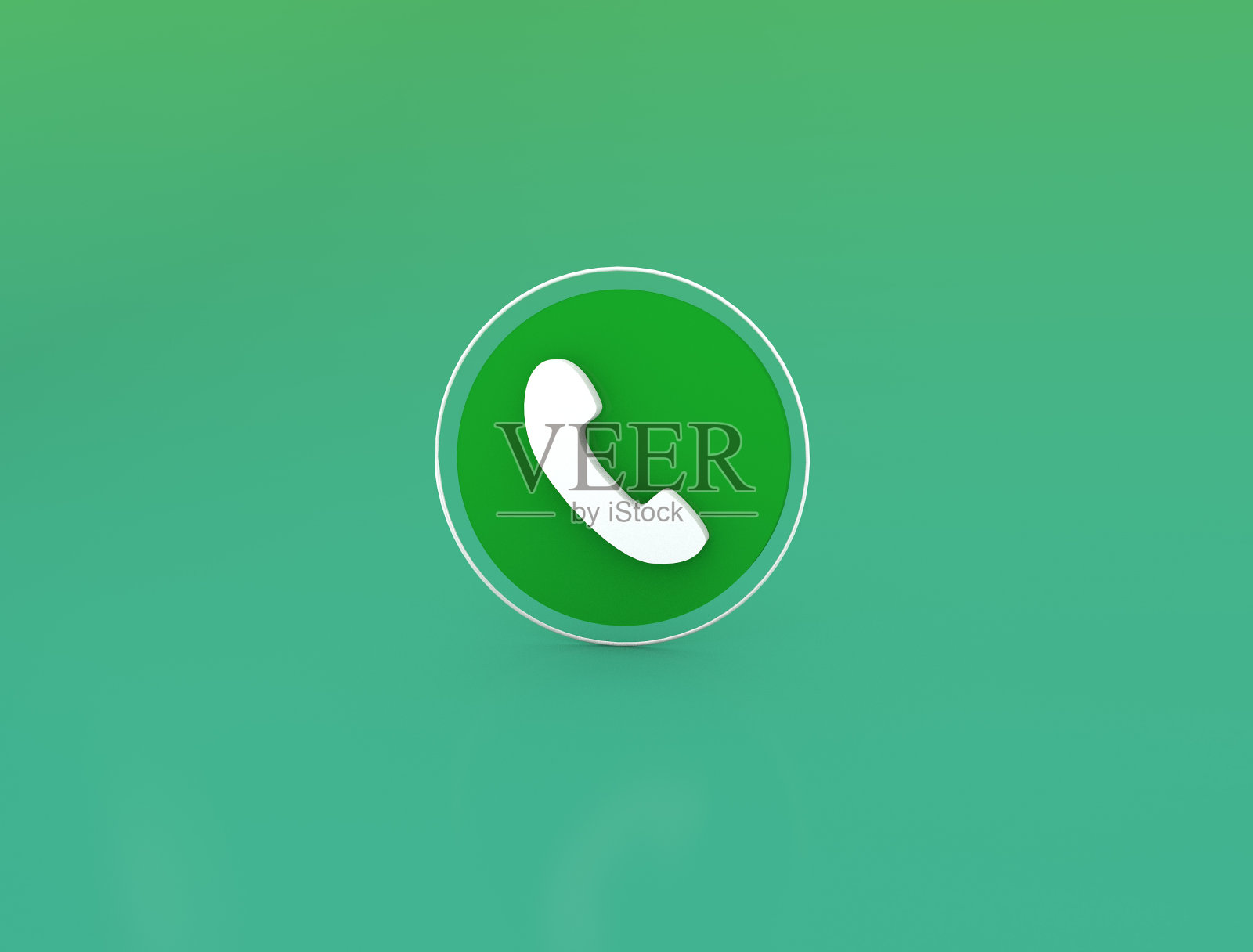 调用Logo图像3d图像3d渲染3d渲染图像照片摄影图片