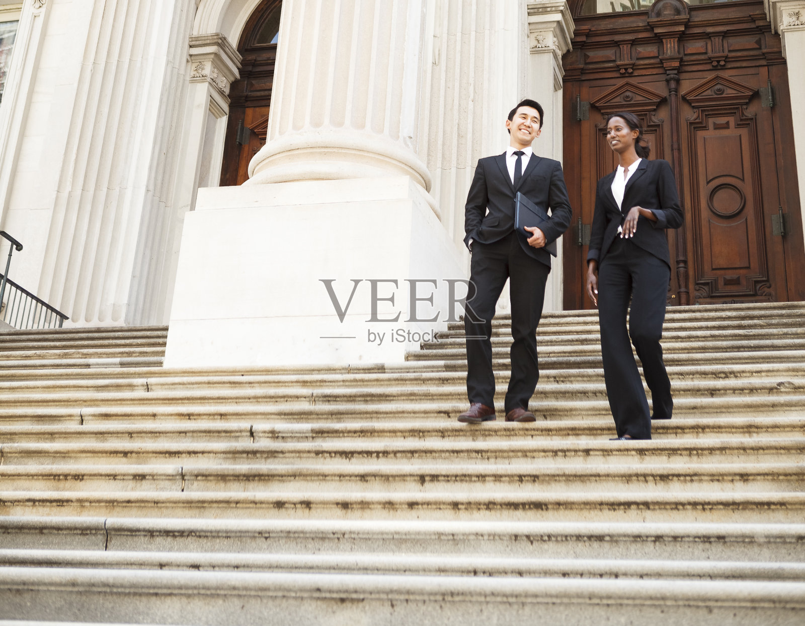 合法的商业人士照片摄影图片