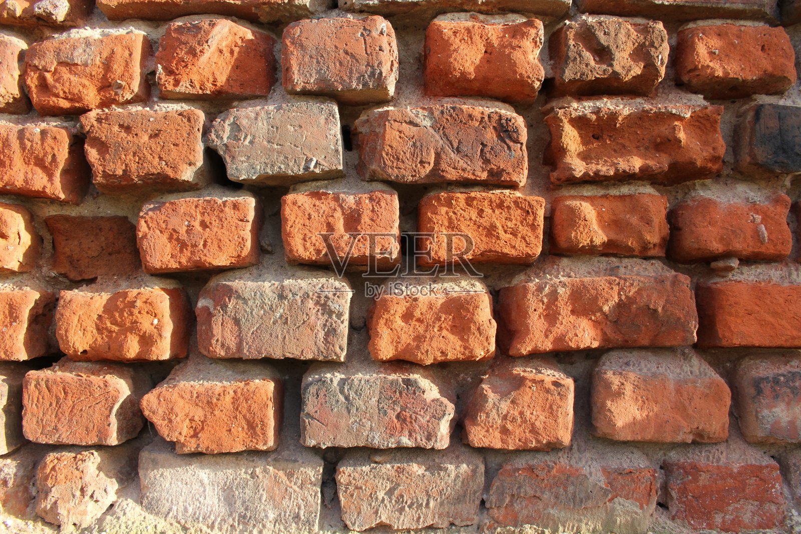 中世纪的墙照片摄影图片