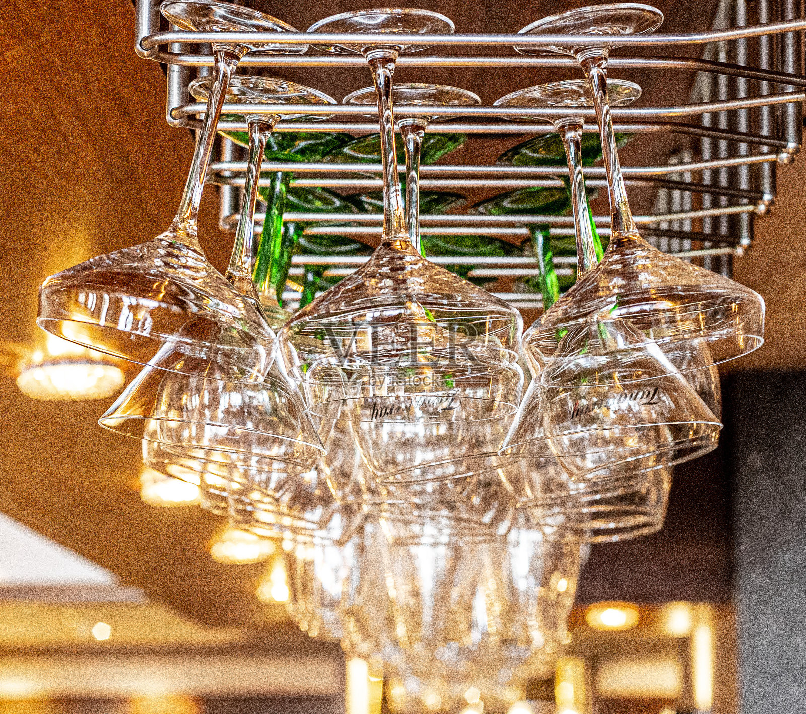 玻璃照片摄影图片