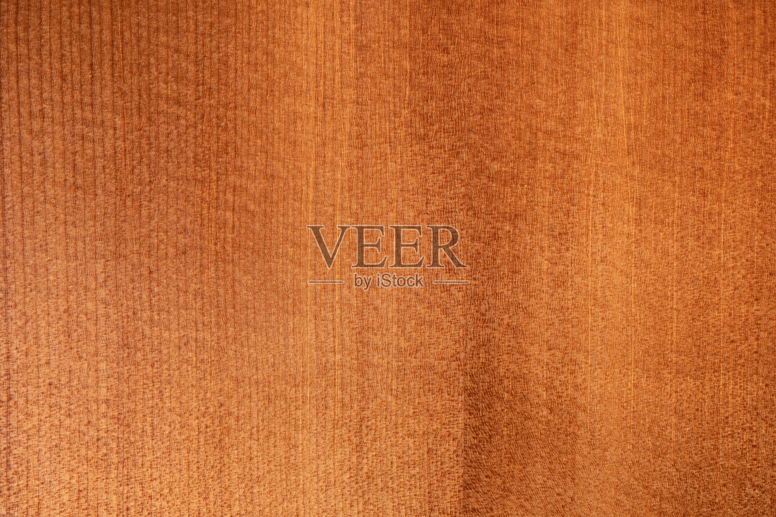 松木无缝纹理的背景照片摄影图片