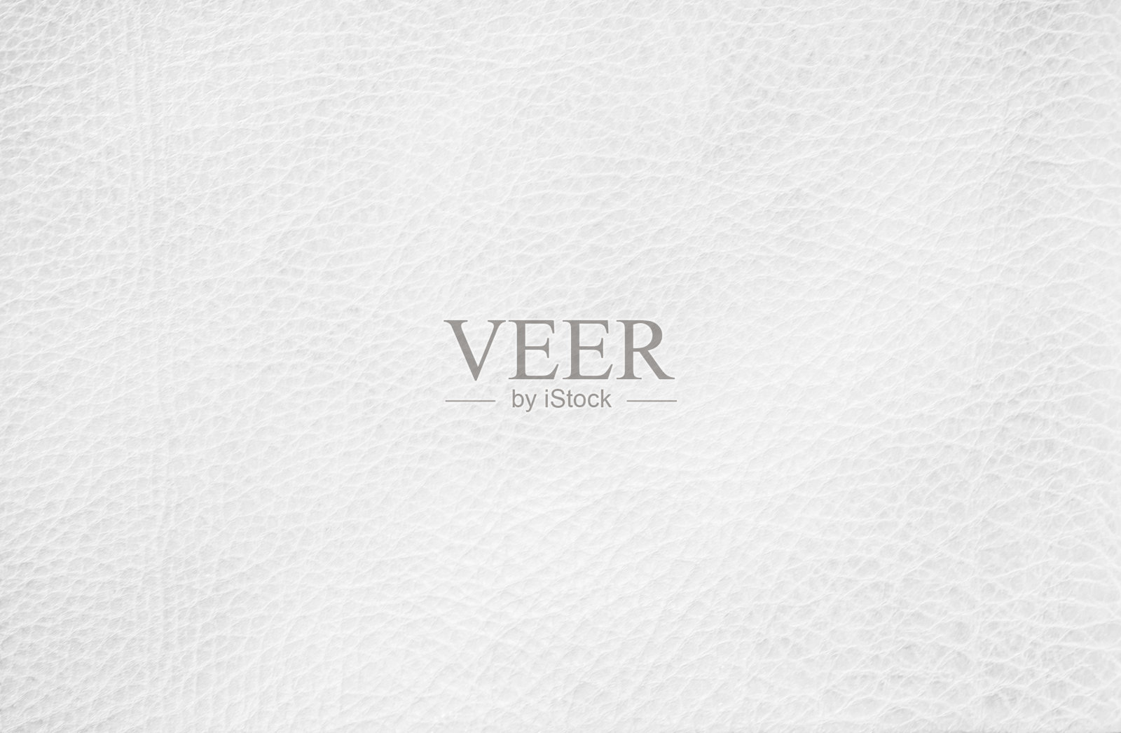 白色真皮纹理背景。空的豪华经典纹理装饰。复古皮自然绒面革与设计线条图案或灰色抽象可以使用壁纸或背景豪华事件。照片摄影图片