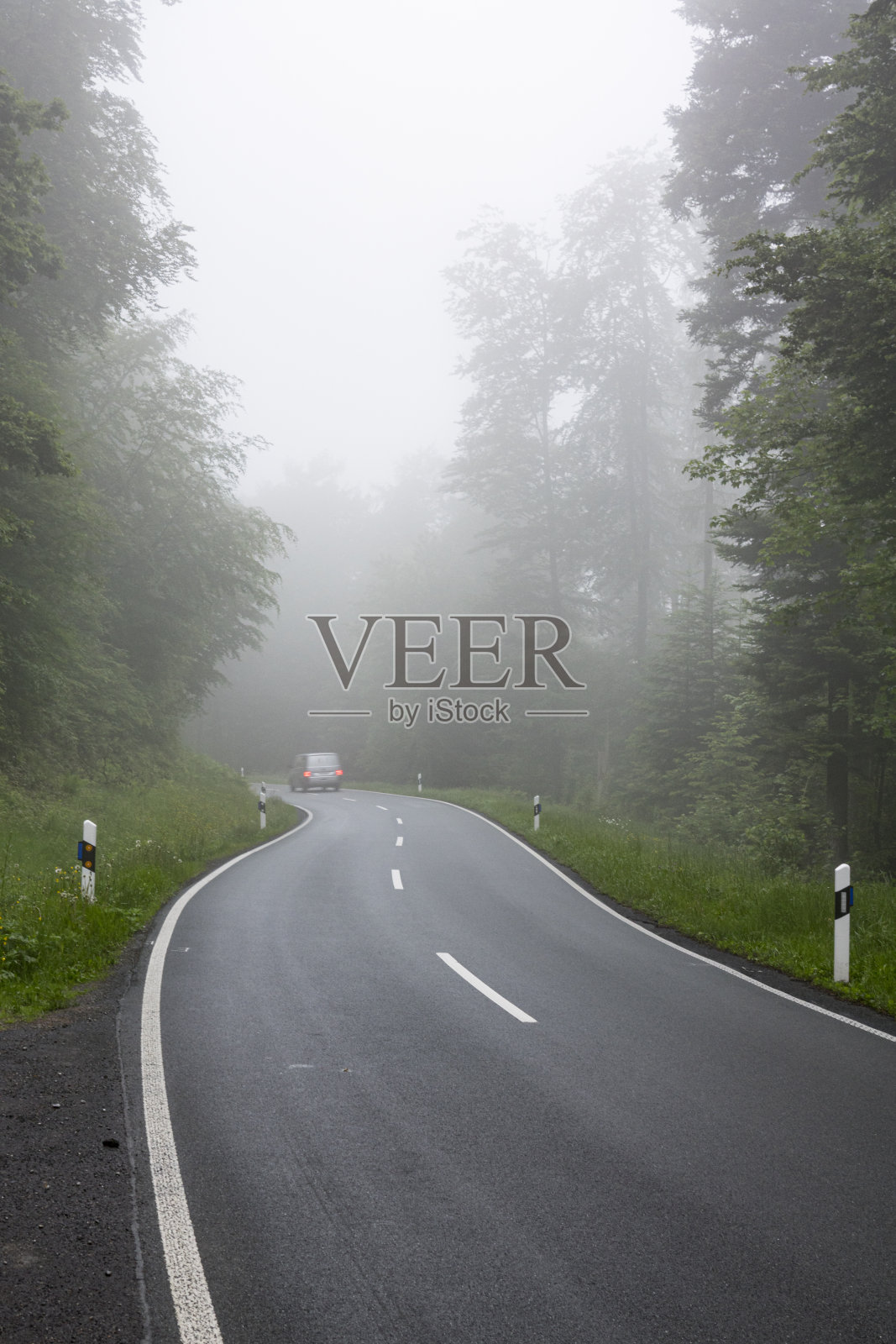 公路照片摄影图片