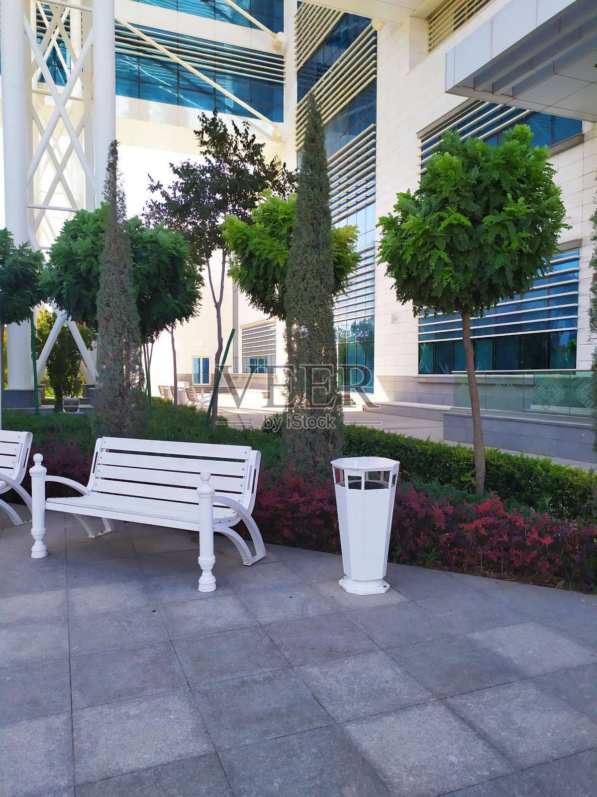 公园照片摄影图片