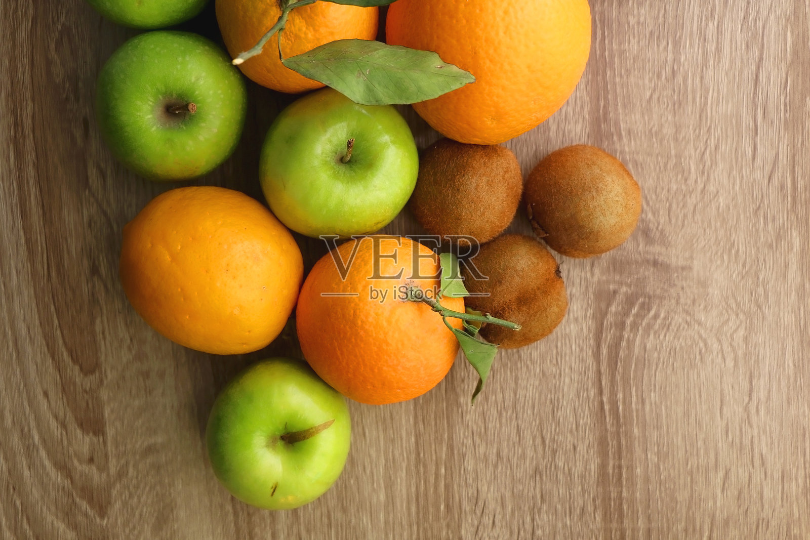 各种各样的水果照片摄影图片