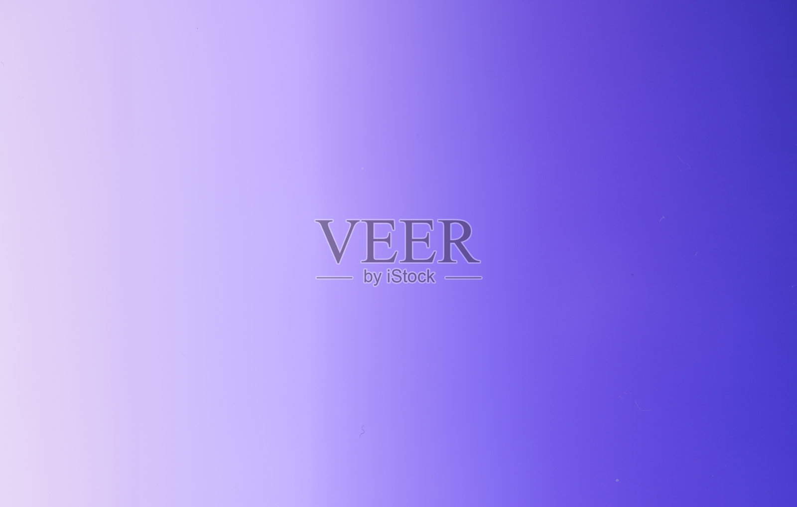 在彩色背景前拍摄照片的渐变滤镜照片摄影图片