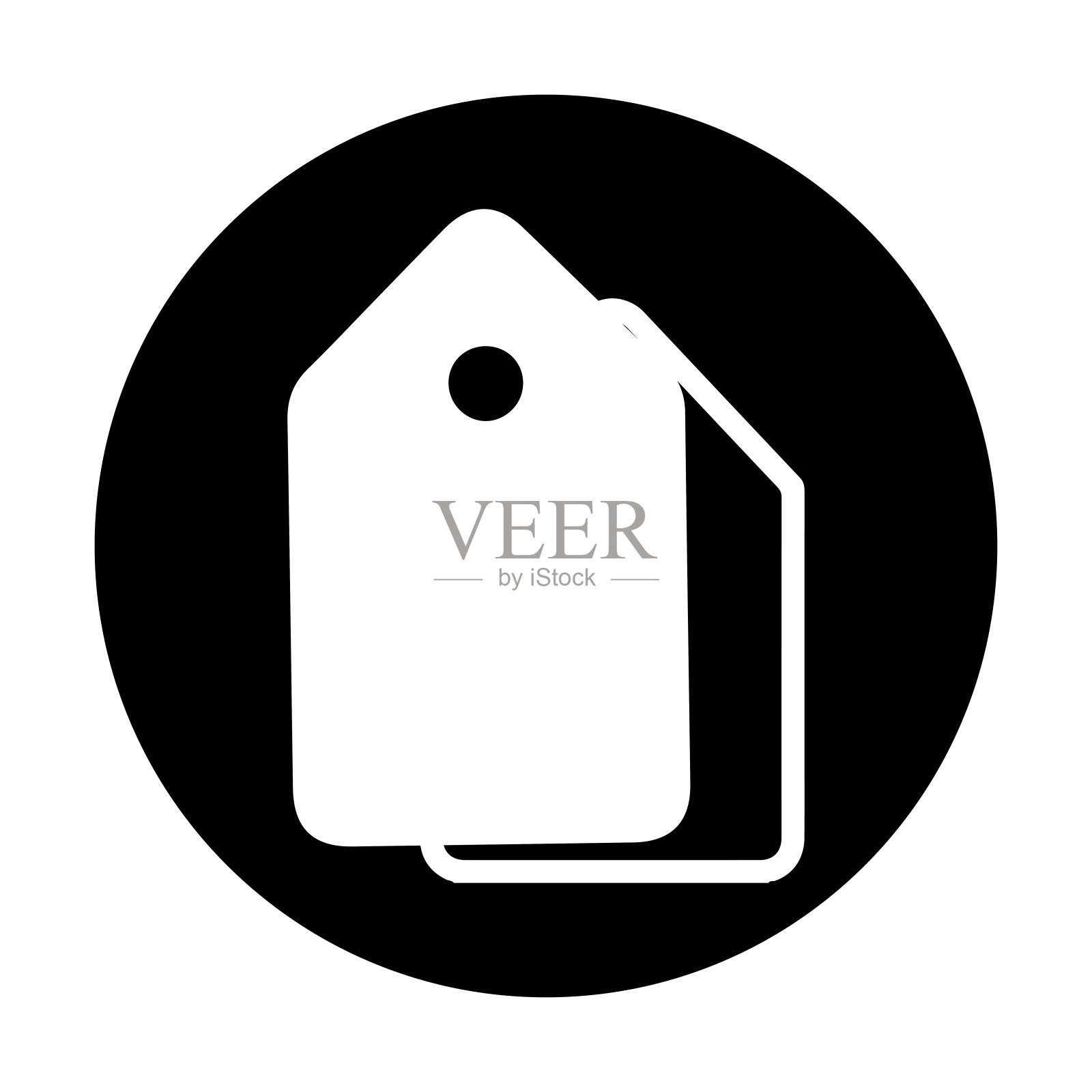 标签标签或标签图标图标素材