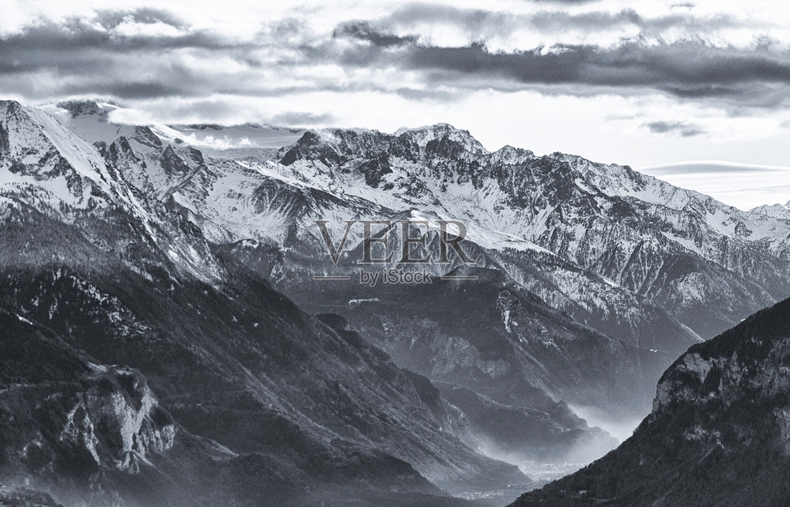 Leysin,瑞士图片照片摄影图片