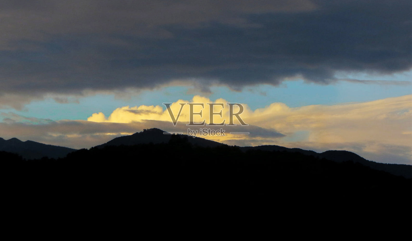 卢加诺,瑞士 图片照片摄影图片