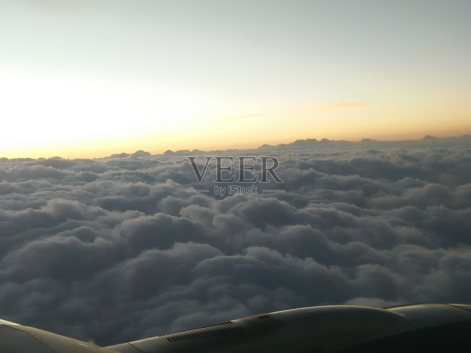 云照片摄影图片