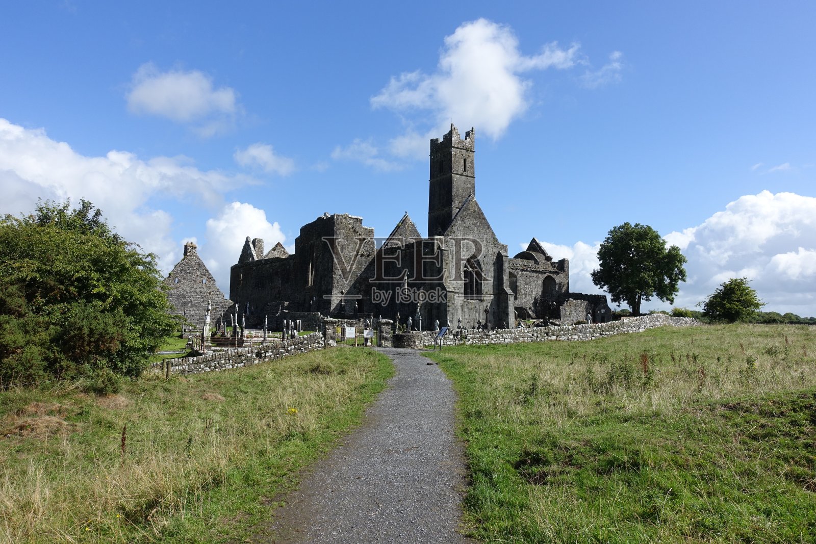 爱尔兰照片摄影图片