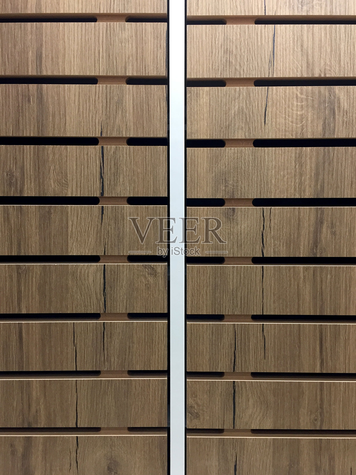 木镶板背景照片摄影图片