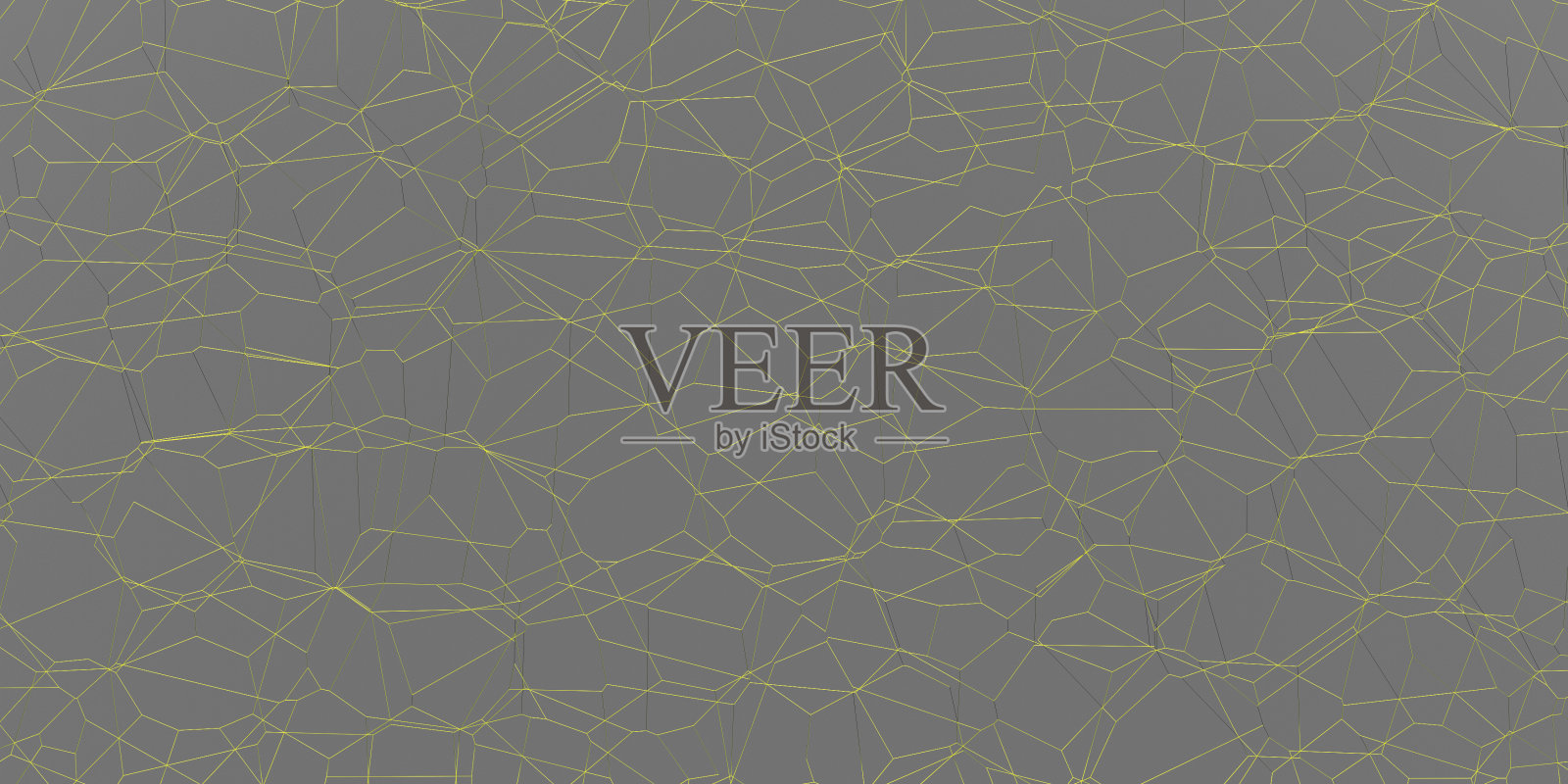 发光技术纹理背景图像和激光光三维插图照片摄影图片