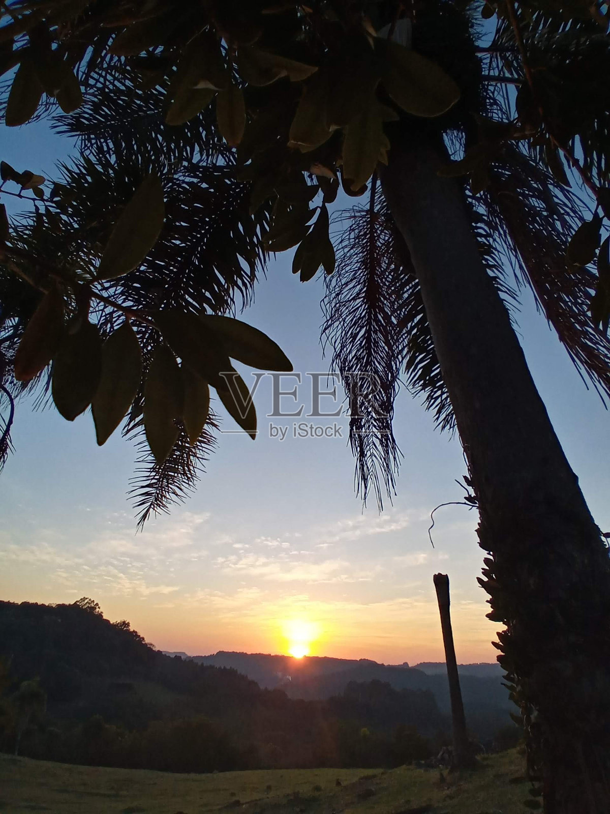 景观照片摄影图片