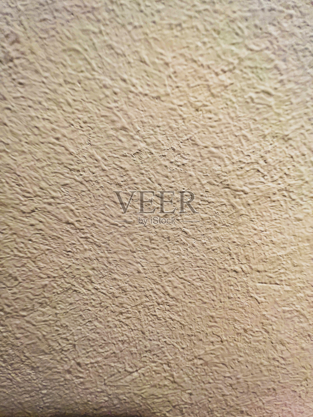 白色墙壁的微距图像。照片摄影图片