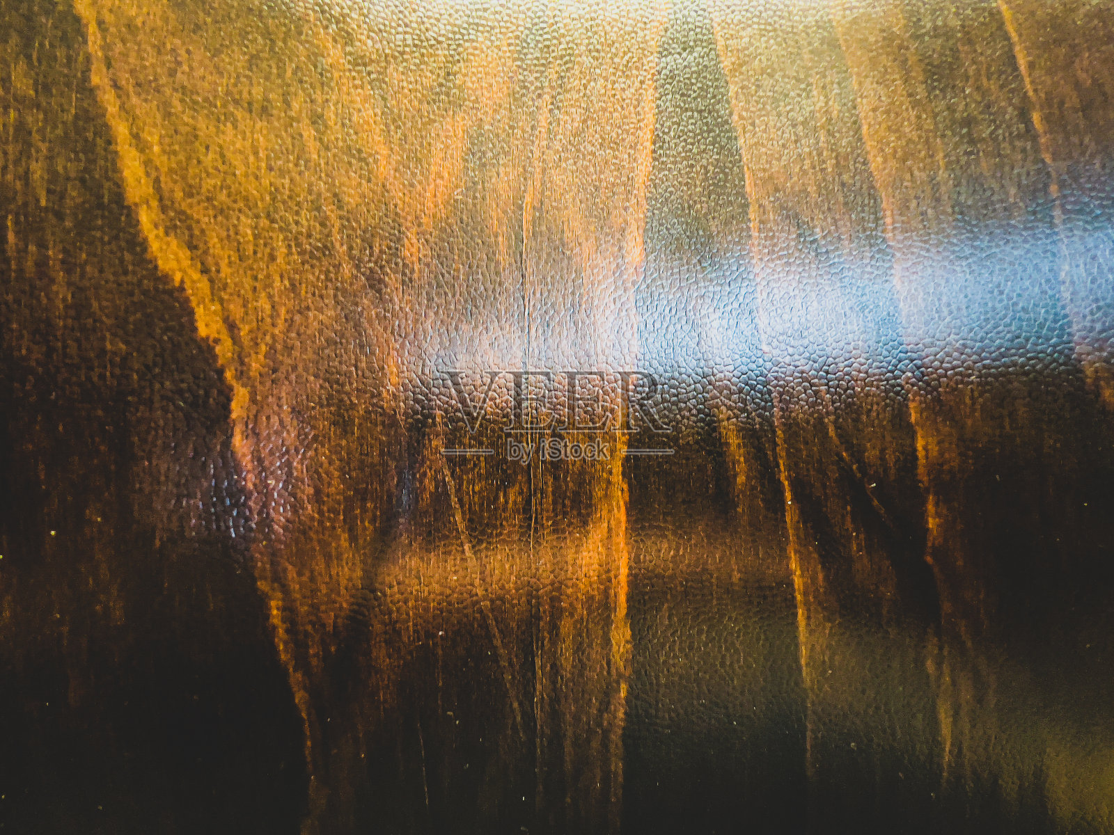 深色漆木,轻纤维。照片摄影图片