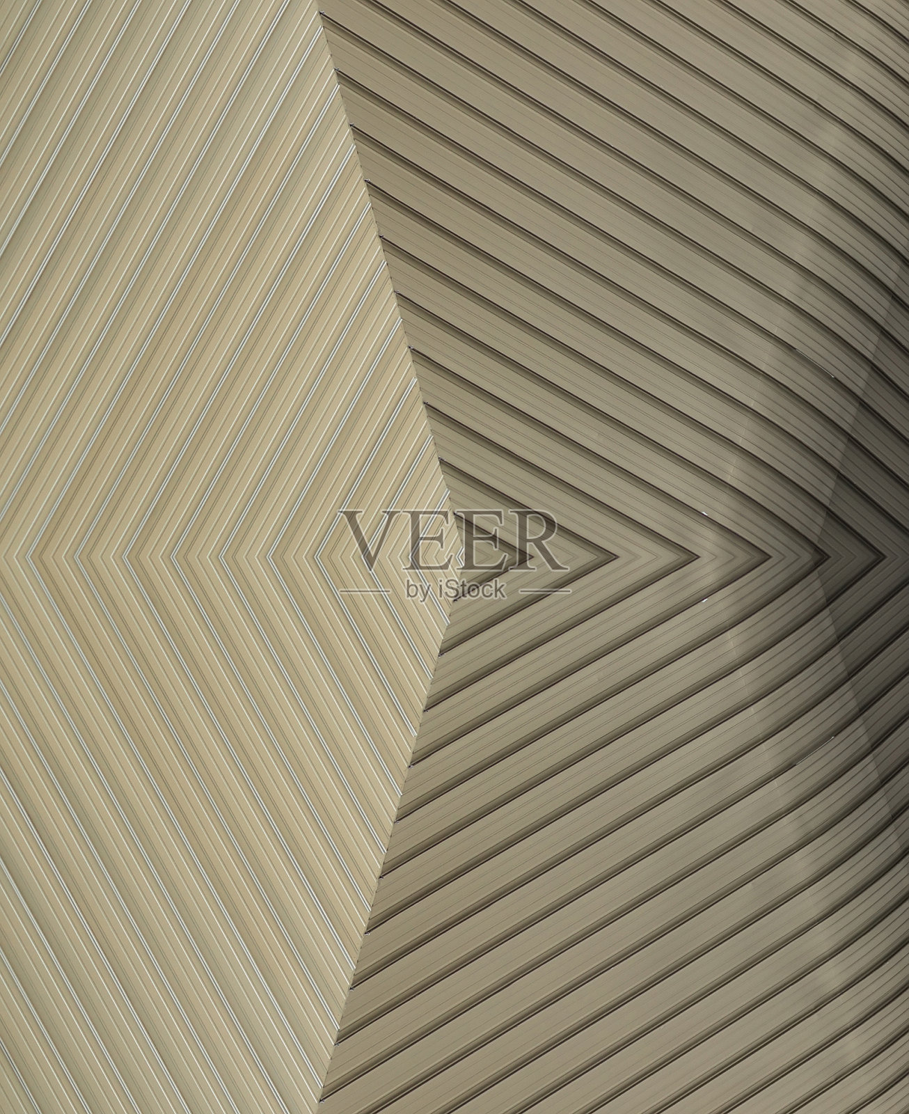 黄金质地。挠金属质感。设计背景。照片摄影图片