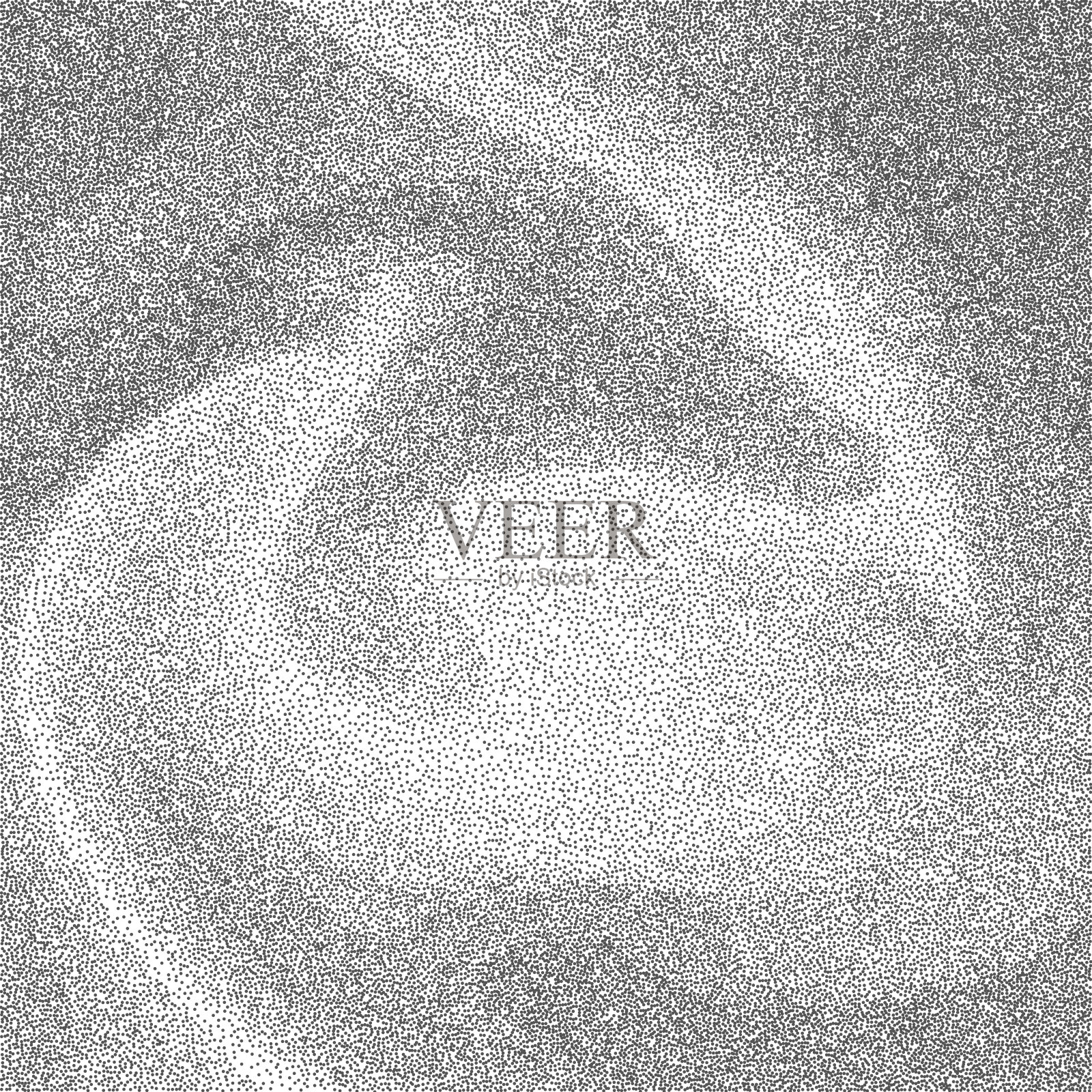 垃圾点纹理背景插画图片素材