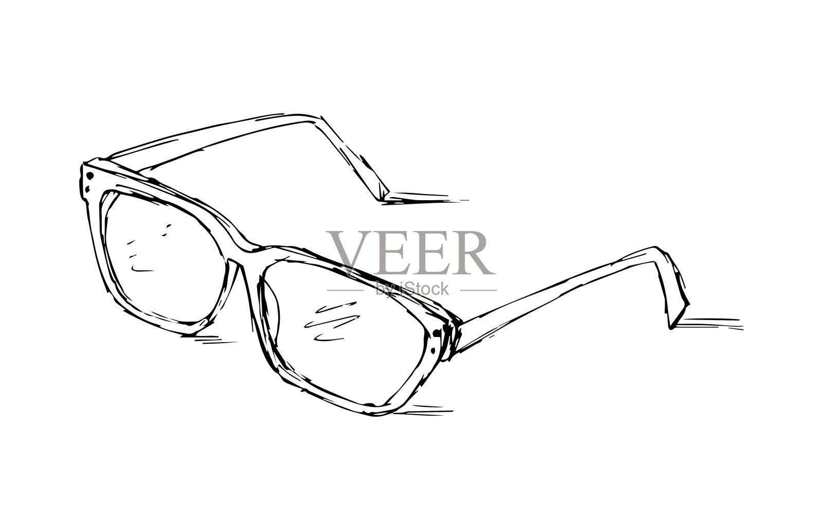 1402. I010.003。第003页。甜。阅读设计元素图片