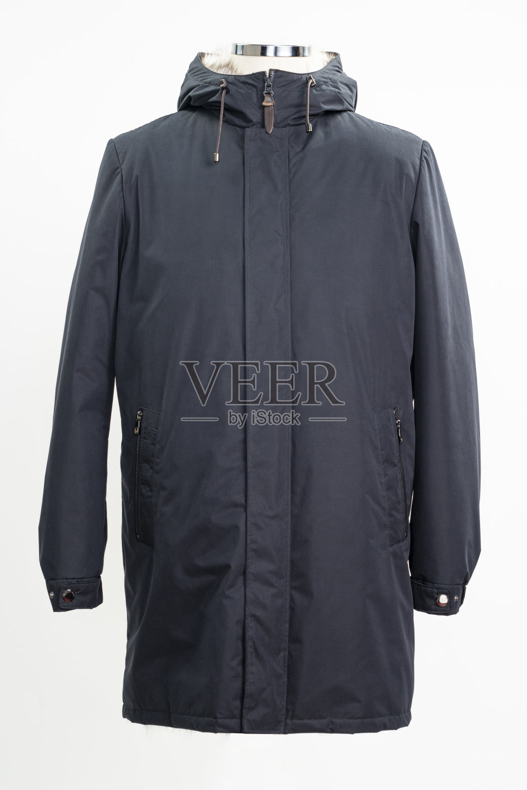 男士时尚照片摄影图片