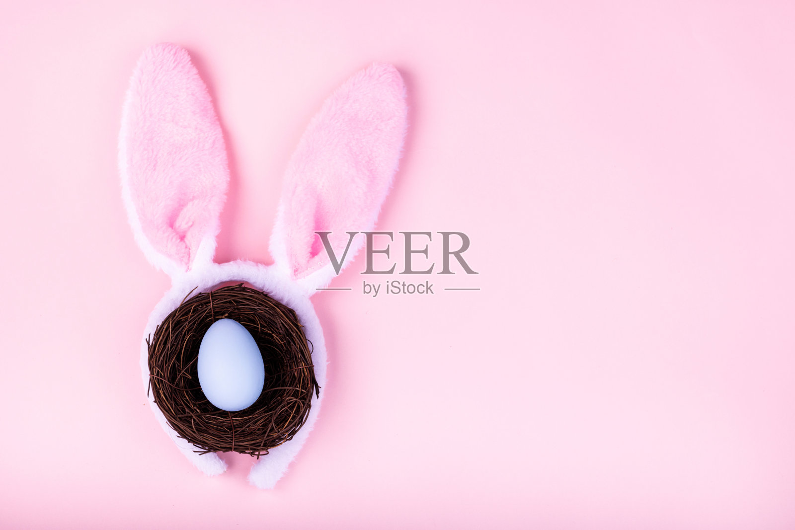 复活节快乐的庆祝活动。节日模板背景网上购物。春季活动庆典模板网页设计照片摄影图片