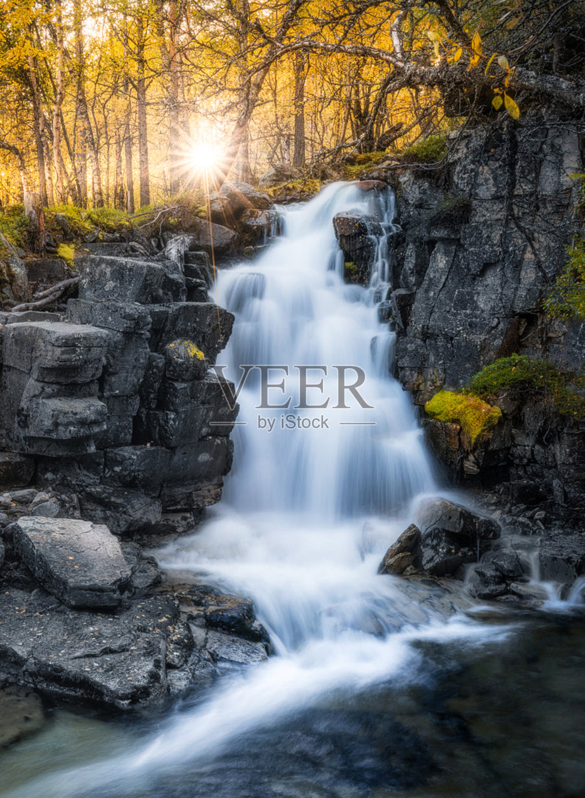 Rondane,挪威的照片照片摄影图片