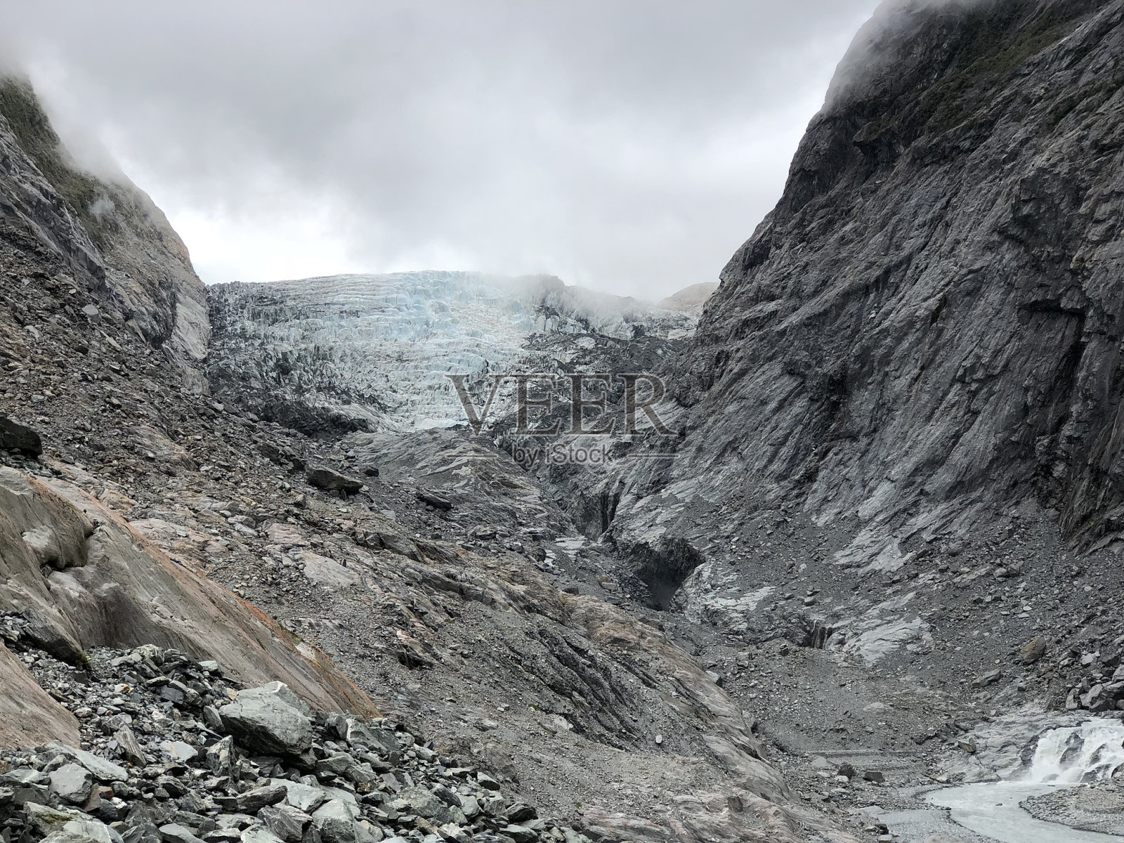 新西兰照片摄影图片
