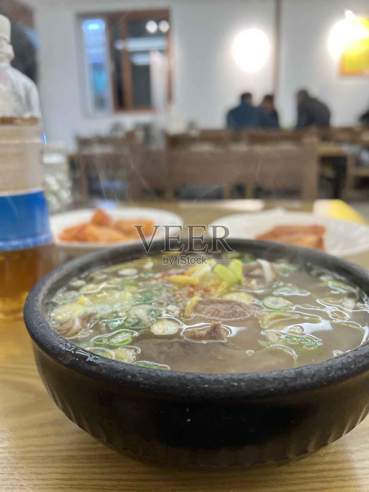 朱戈姆唐·诺安吉布照片摄影图片