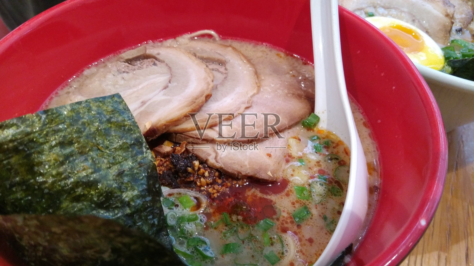 食物照片摄影图片