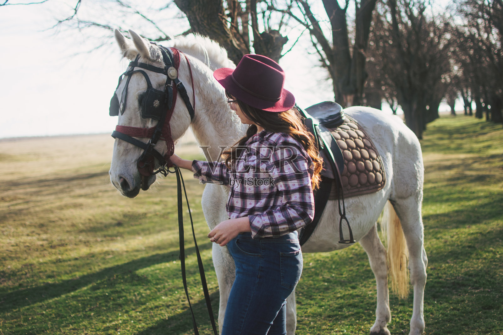 你需要休息照片摄影图片