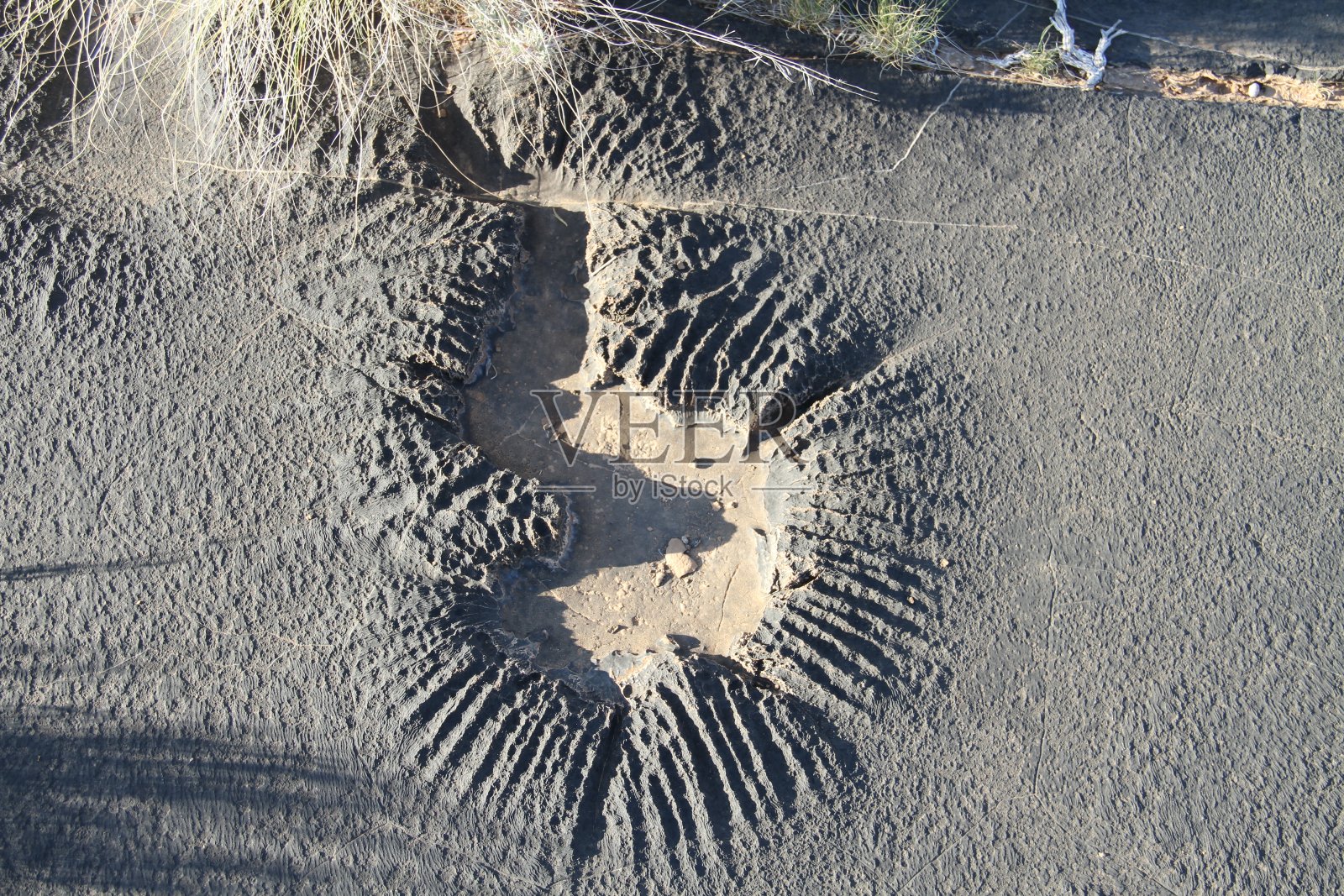 侵蚀照片摄影图片