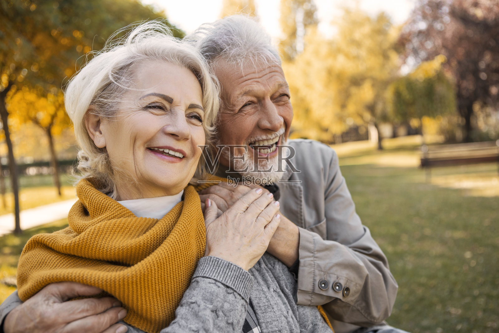 年轻的心照片摄影图片