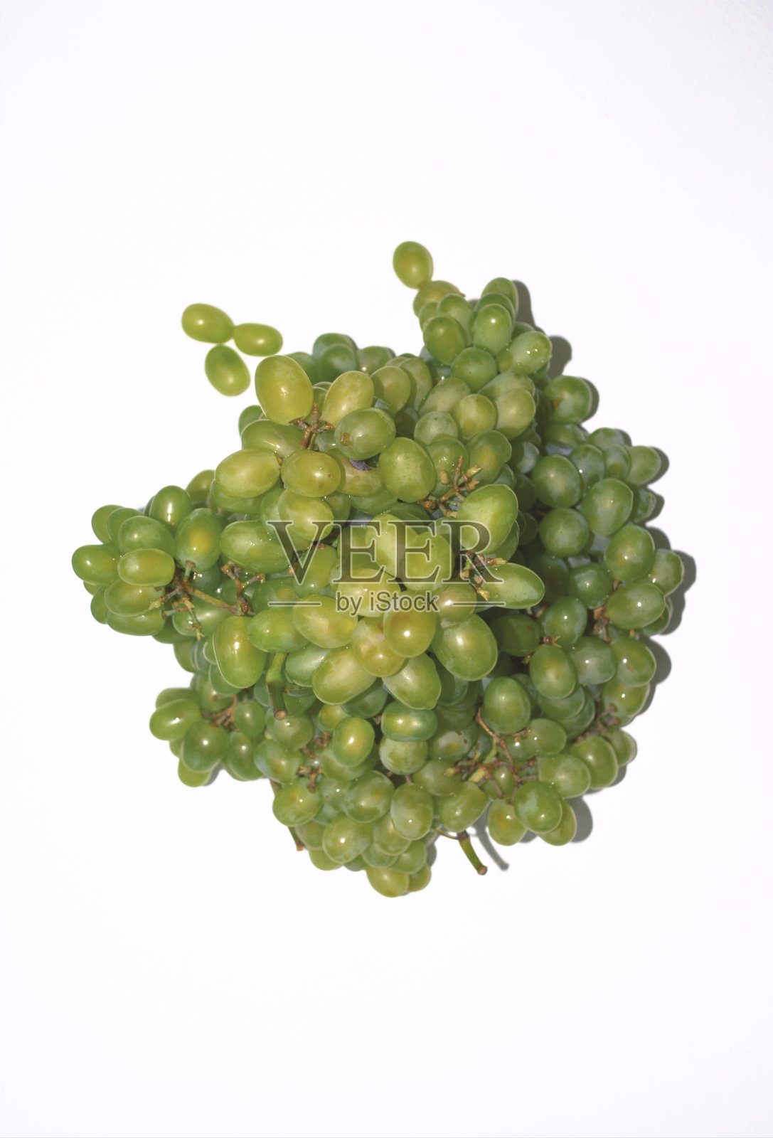 葡萄照片摄影图片