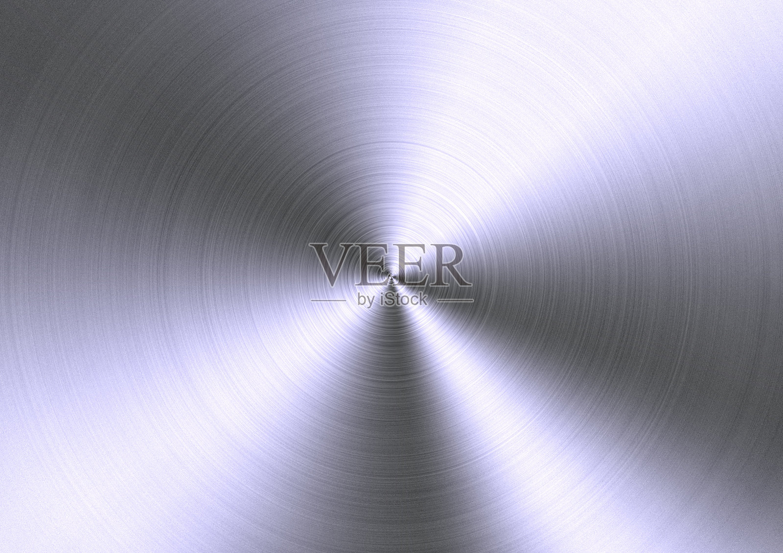 摘要铬效果粉红背景。照片摄影图片