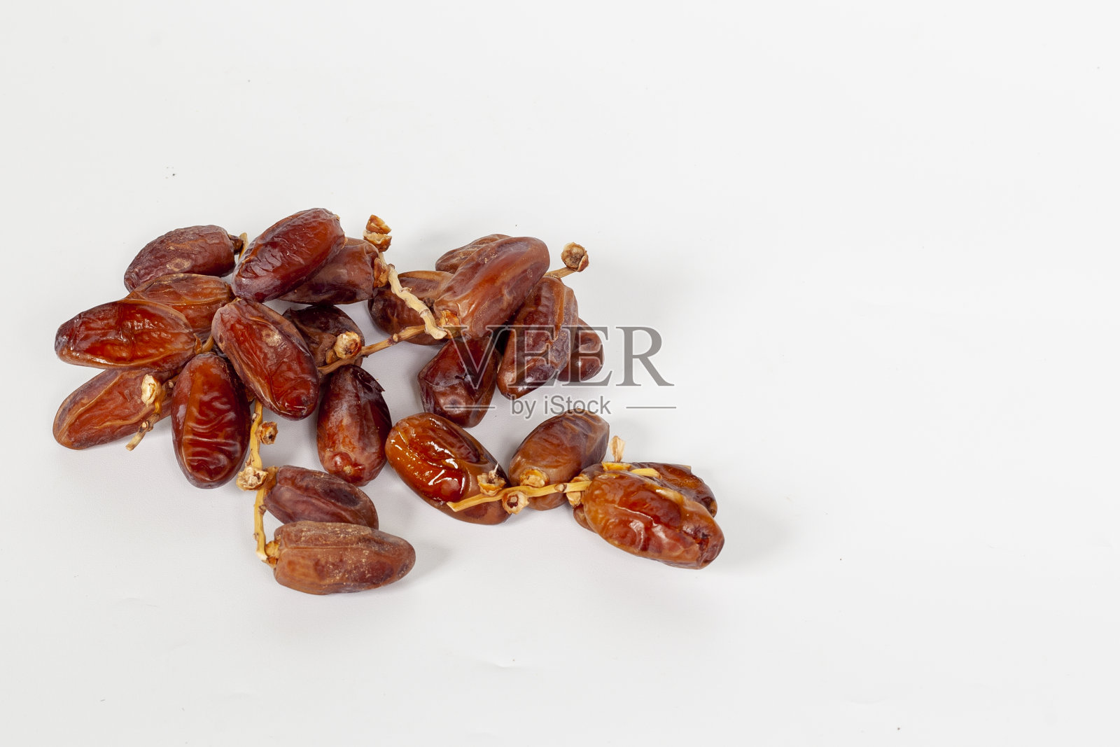 干枣照片摄影图片