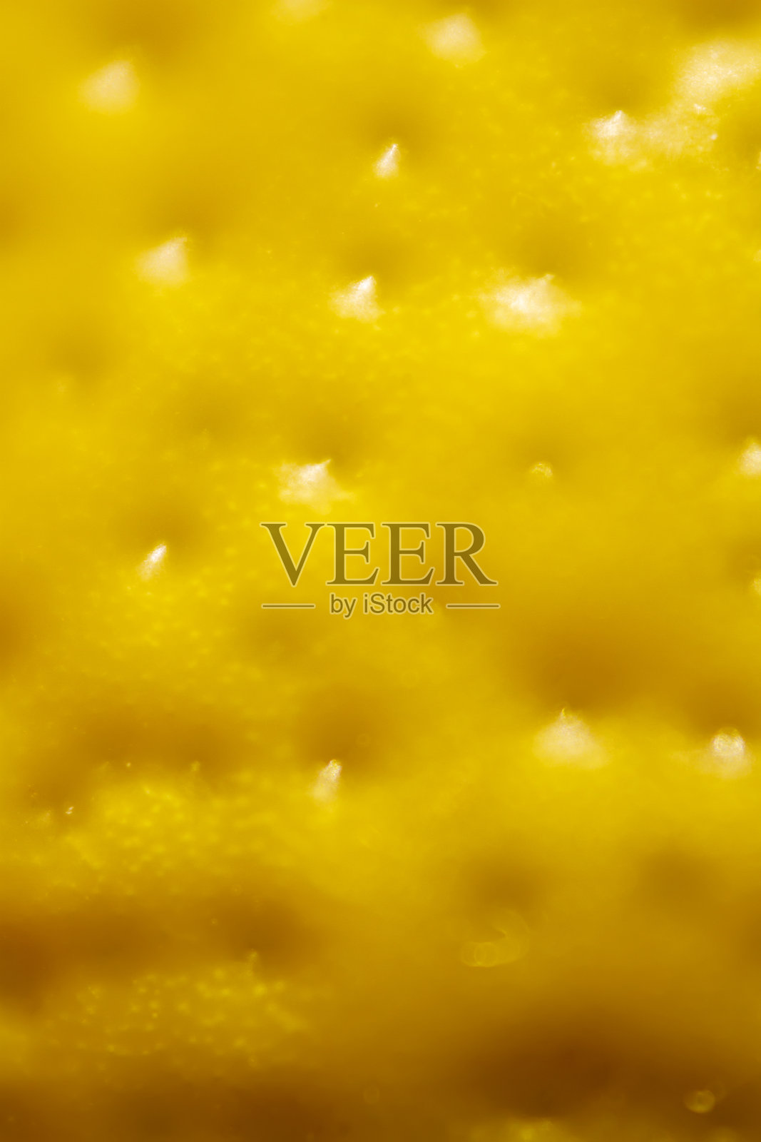 柠檬皮的特写镜头照片摄影图片