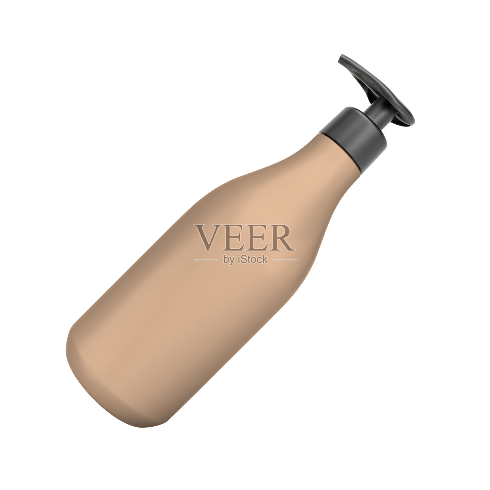 洗发水照片摄影图片