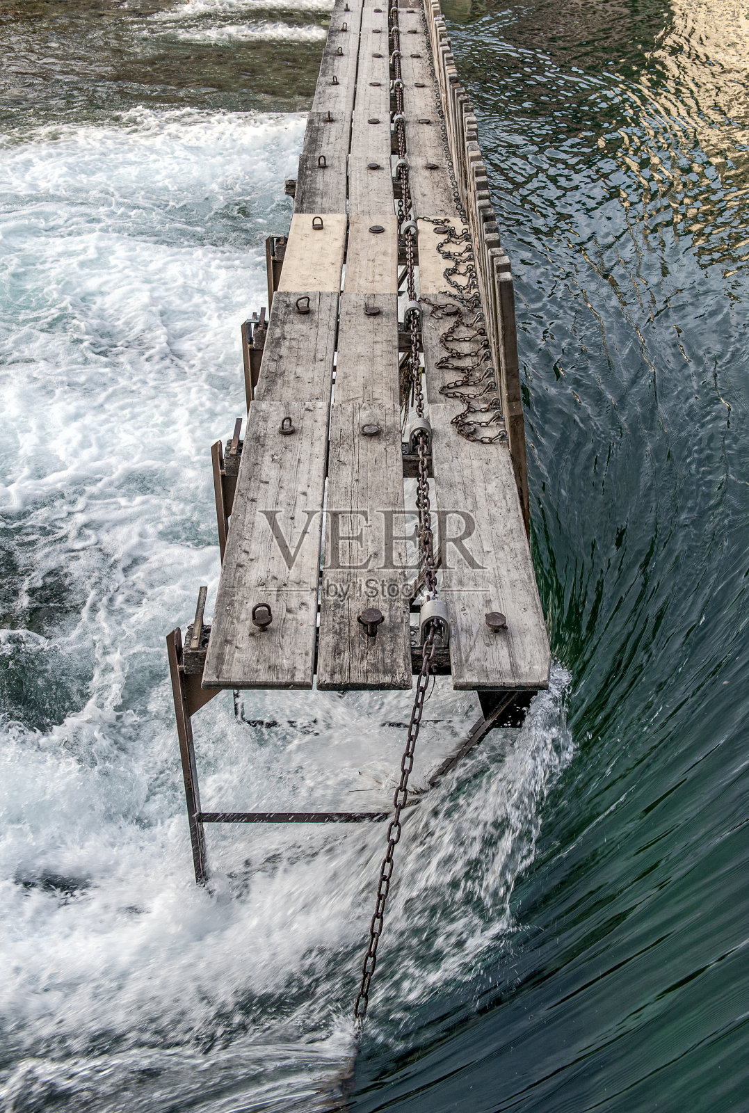 增加照片摄影图片