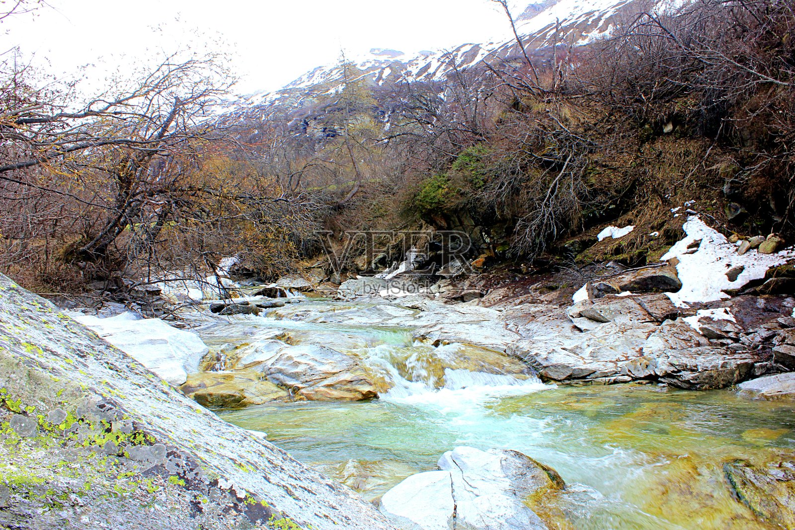 贝桑斯照片摄影图片
